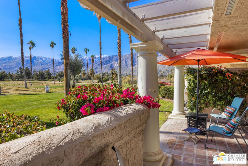 Photo of Listing #25525663PS