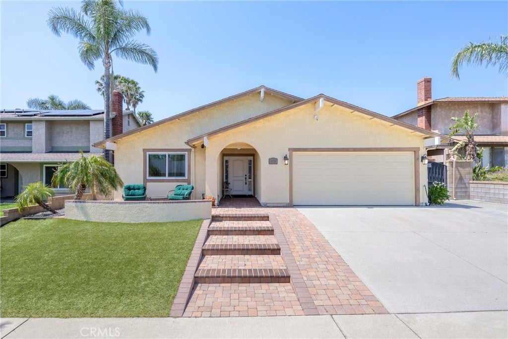 Photo of Listing #PW25080918