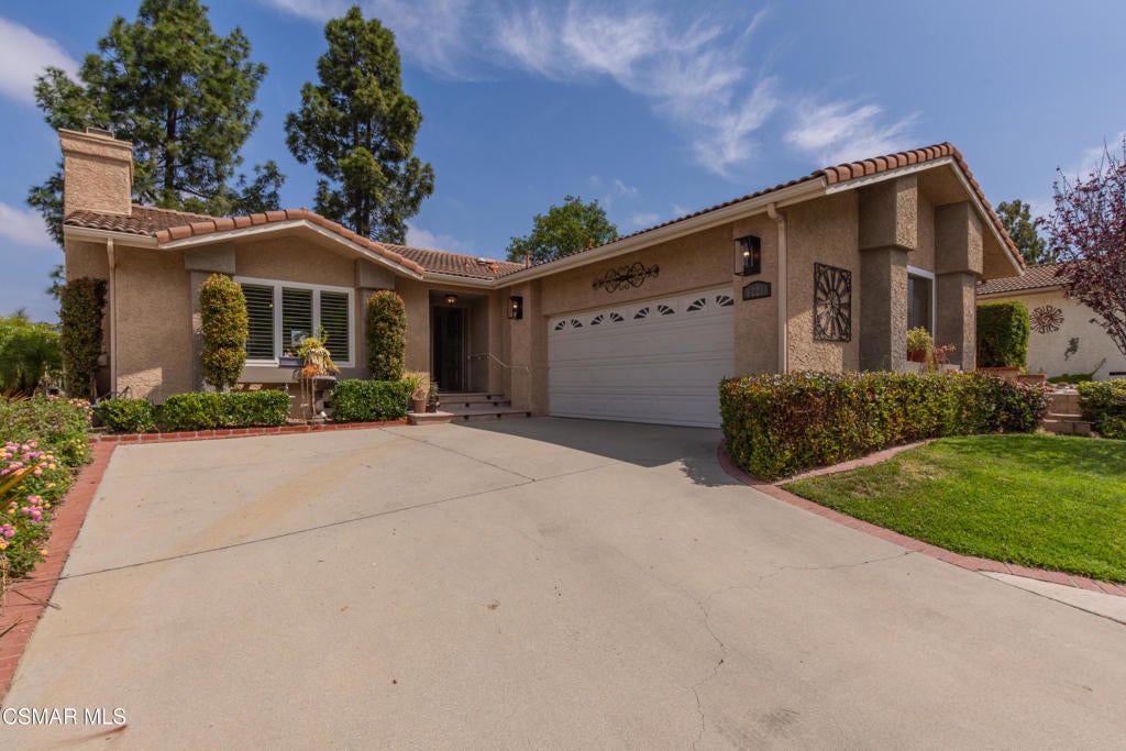 Photo of Listing #225001854