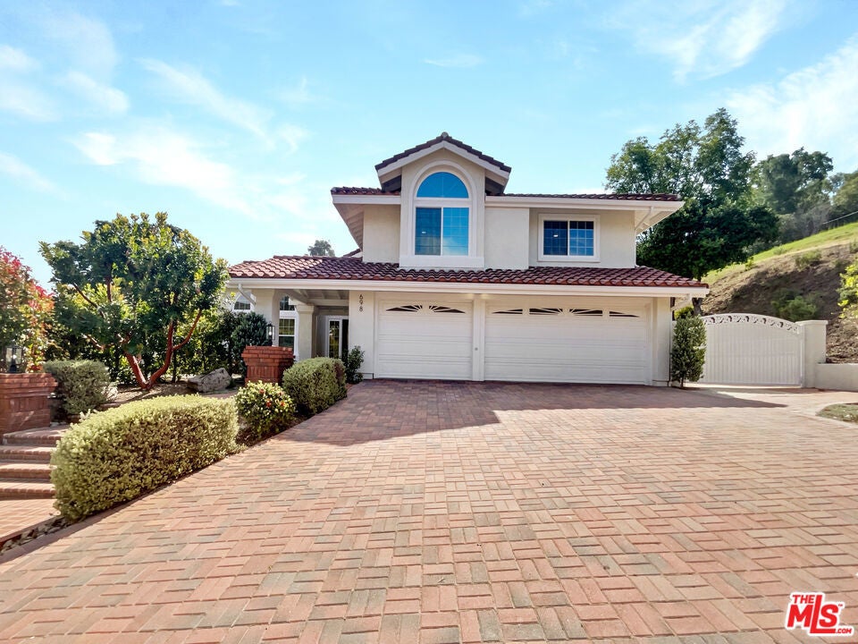 Photo of Listing #25525765