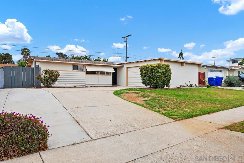 Photo of Listing #250024543SD