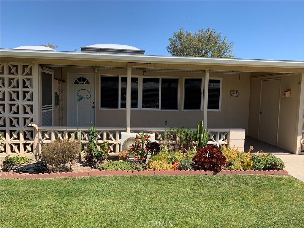 Photo of Listing #PW25082858