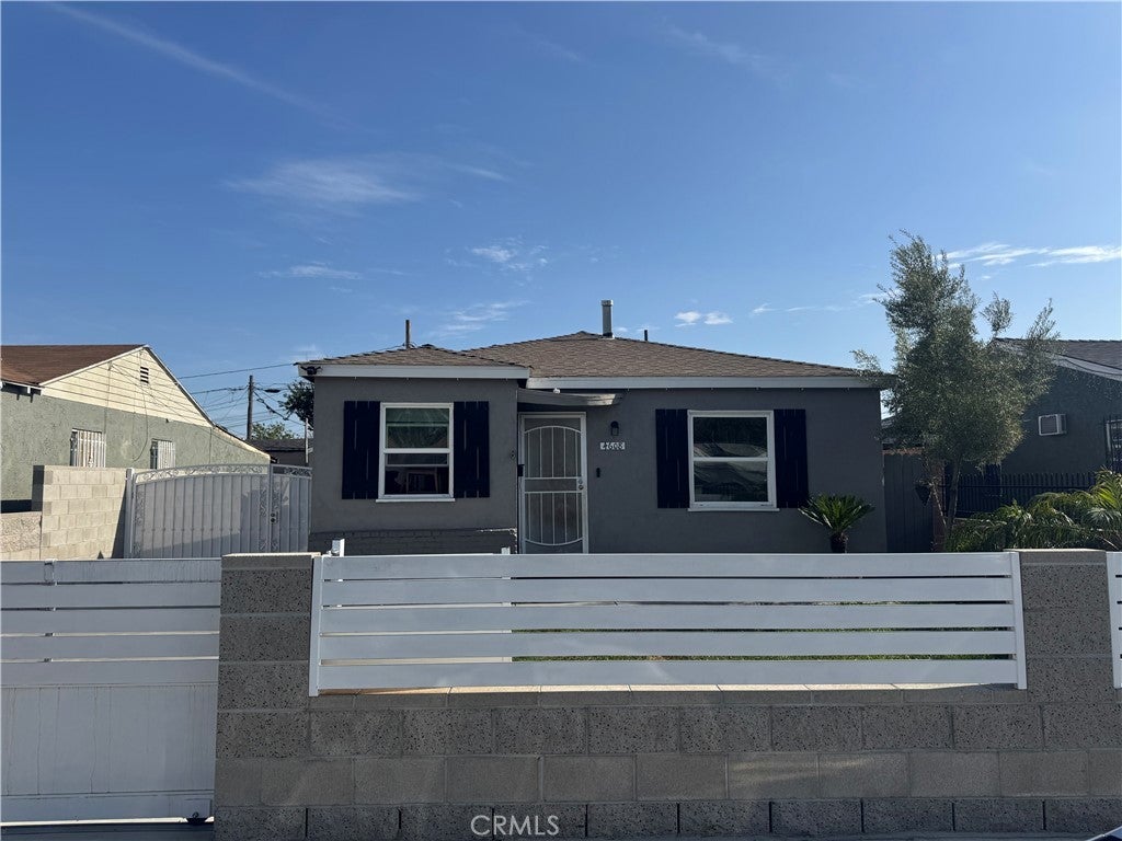 Photo of Listing #DW25083007