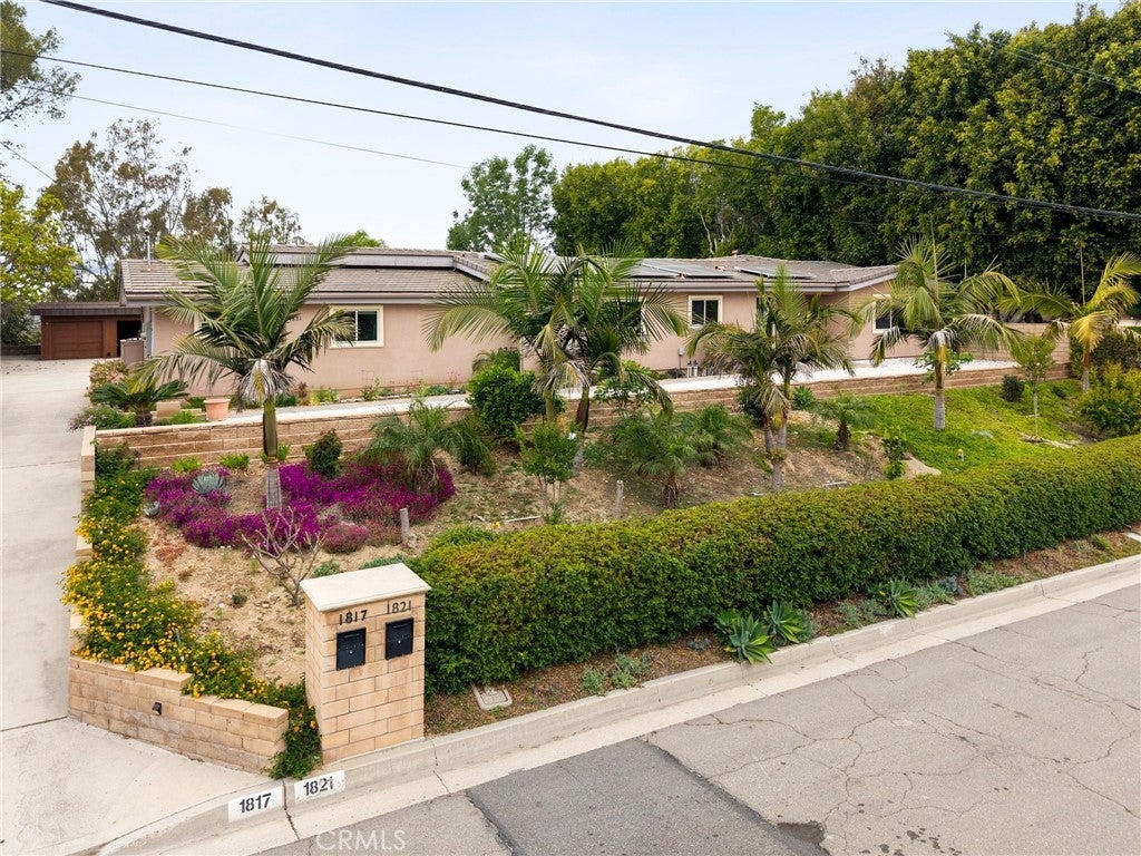 Photo of Listing #PW25082974