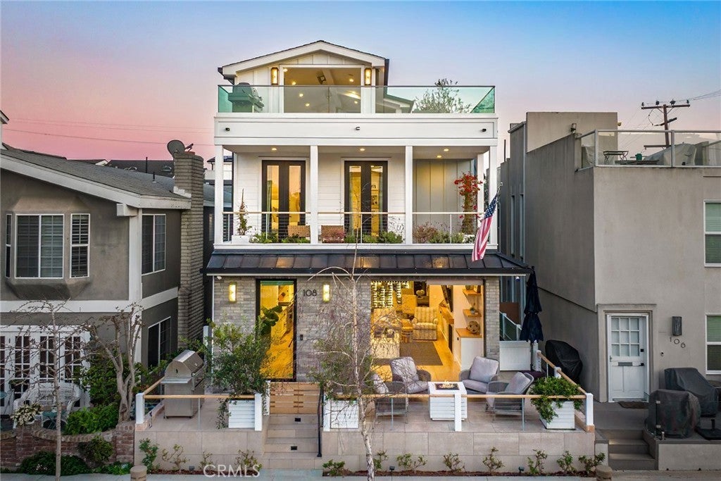 Photo of Listing #NP25081942