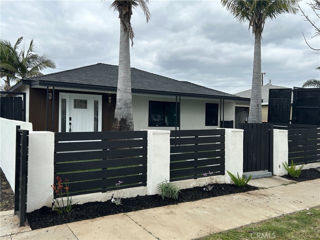 Photo of Listing #SB25082996