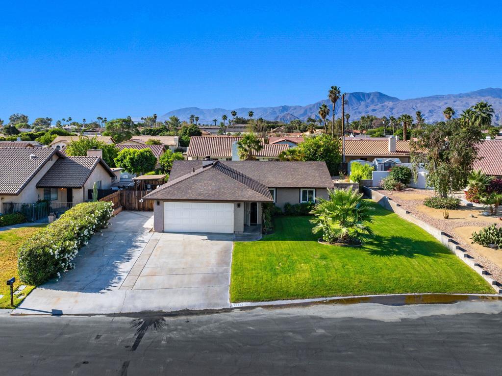 Photo of Listing #219128510DA