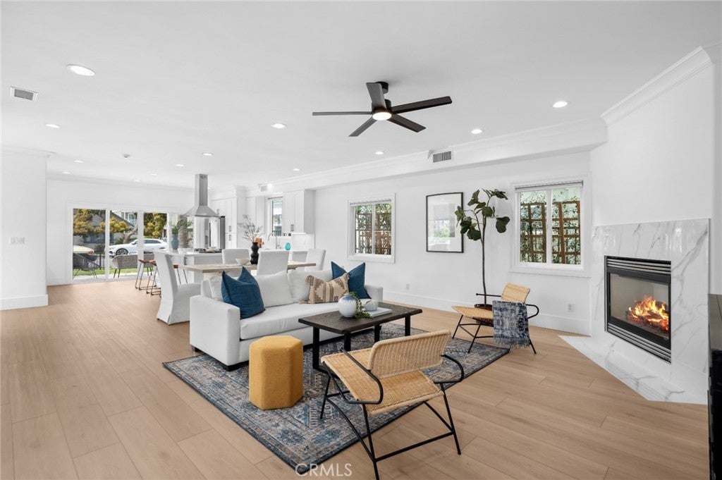 Photo of Listing #OC25082944