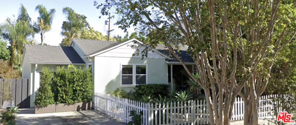 Photo of Listing #25525777