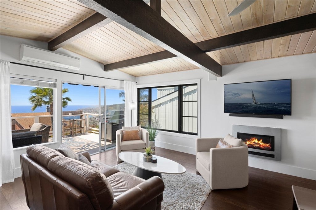 Photo of Listing #LG25075515