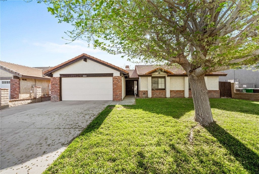 Photo of Listing #OC25077240