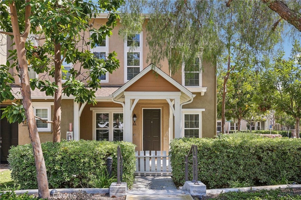 Photo of Listing #OC25077849