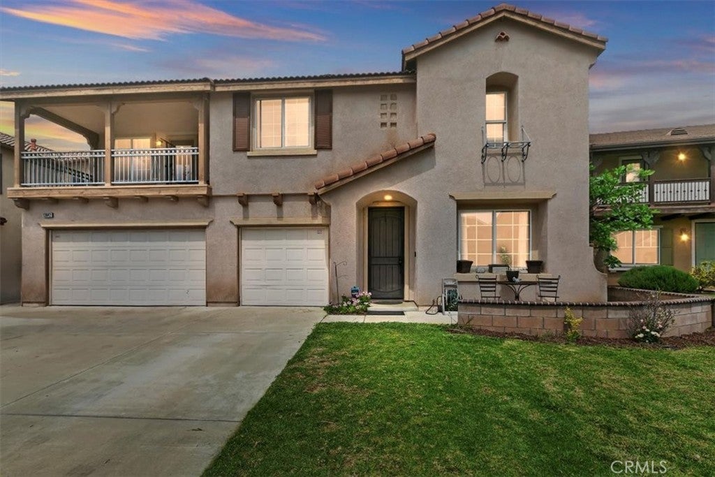 Photo of Listing #IG25082987