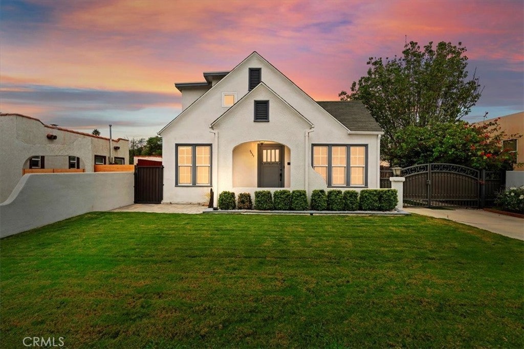 Photo of Listing #IV25082970