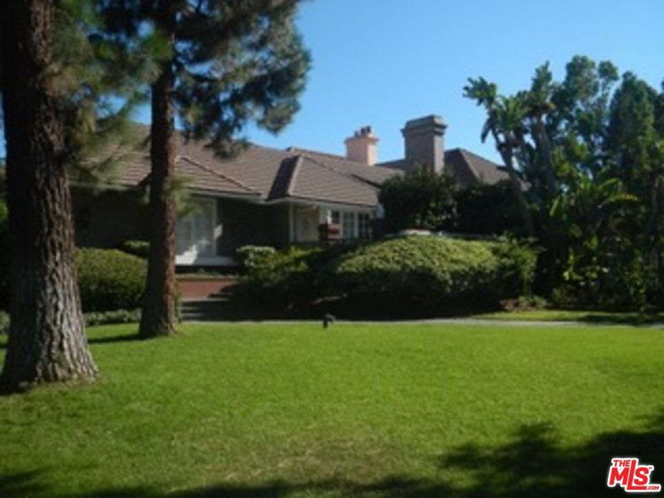 Photo of Listing #25525737