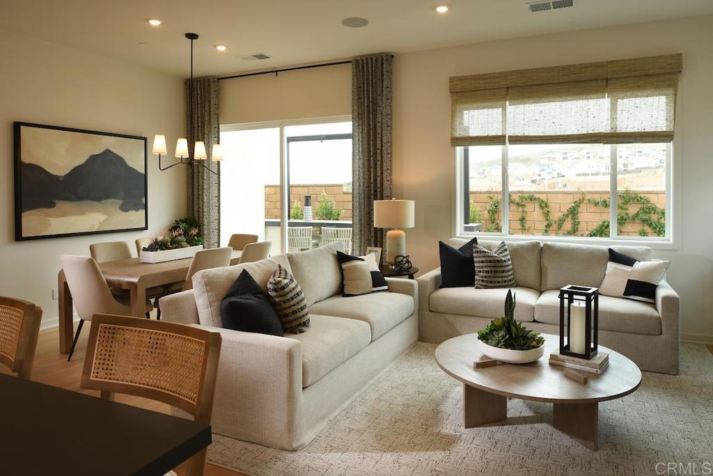 Photo of Listing #NDP2503656