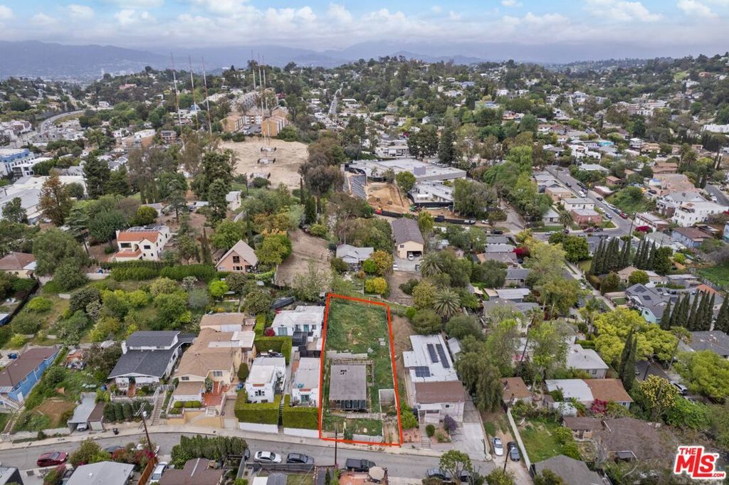 Photo of Listing #25525331