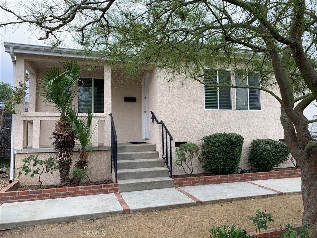 Photo of Listing #SR25032865