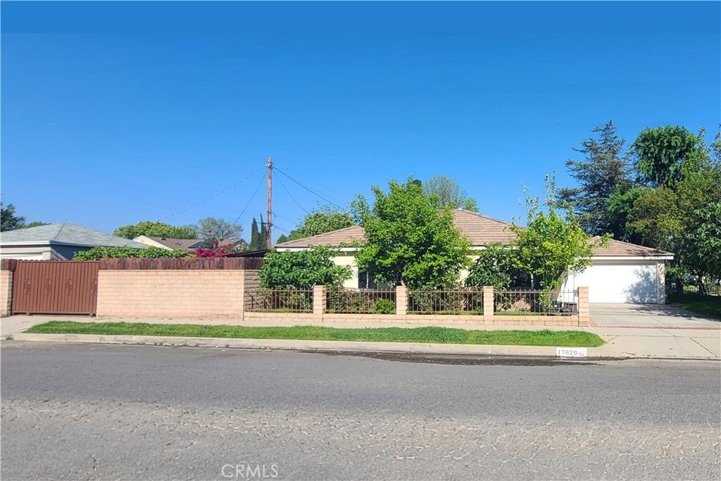 Photo of Listing #SB25082884