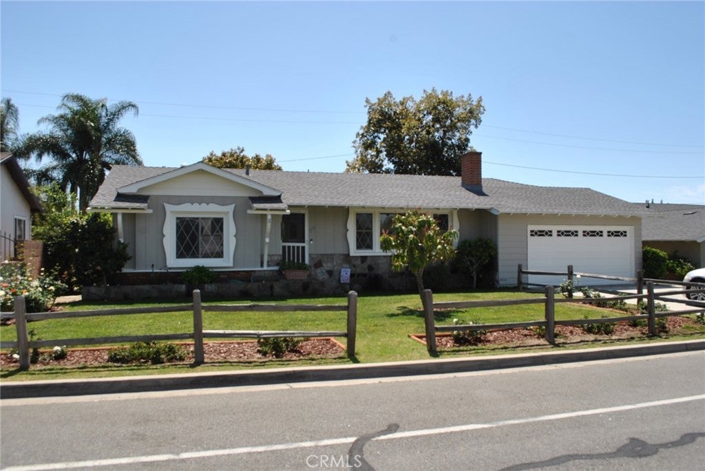 Photo of Listing #PW25082319