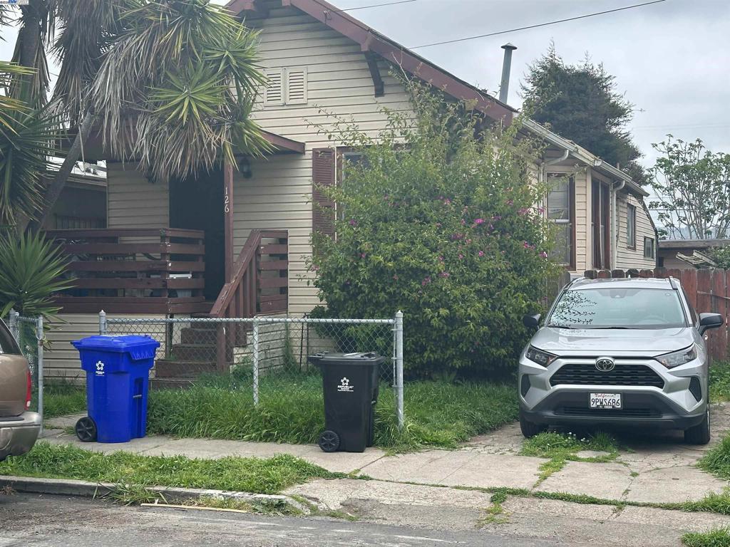 Photo of Listing #41093391