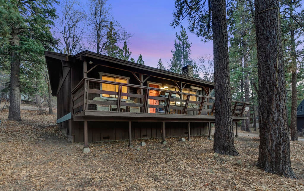 Photo of Listing #219128514PS