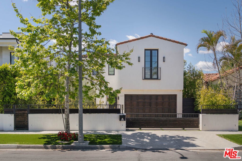 Photo of Listing #25522575