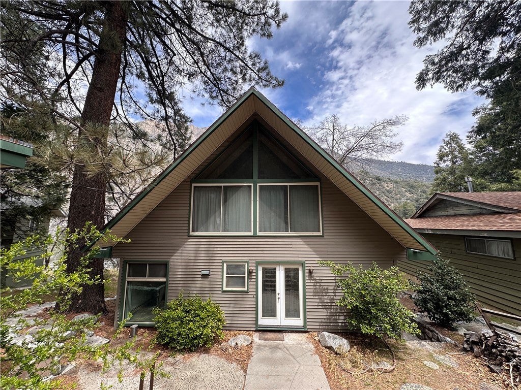 Photo of Listing #IG25081206