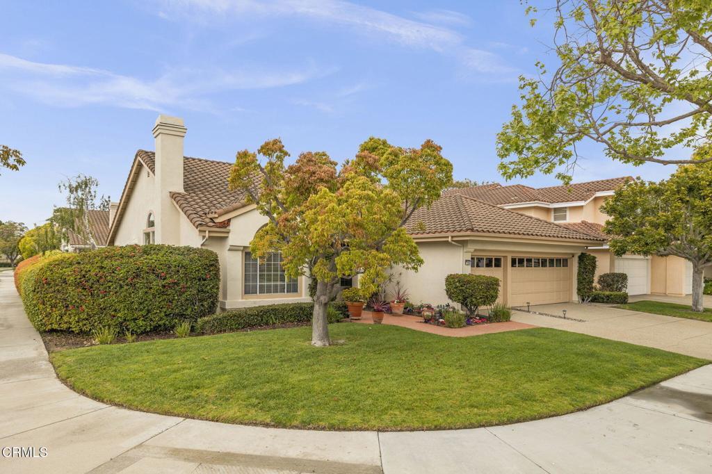 Photo of Listing #V1-29339