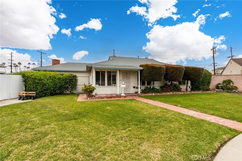 Photo of Listing #CV25083096