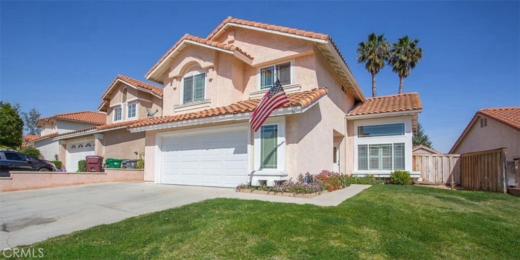 Photo of Listing #SW25083122