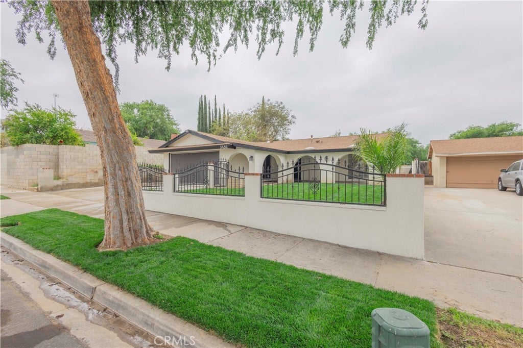 Photo of Listing #PW25083108