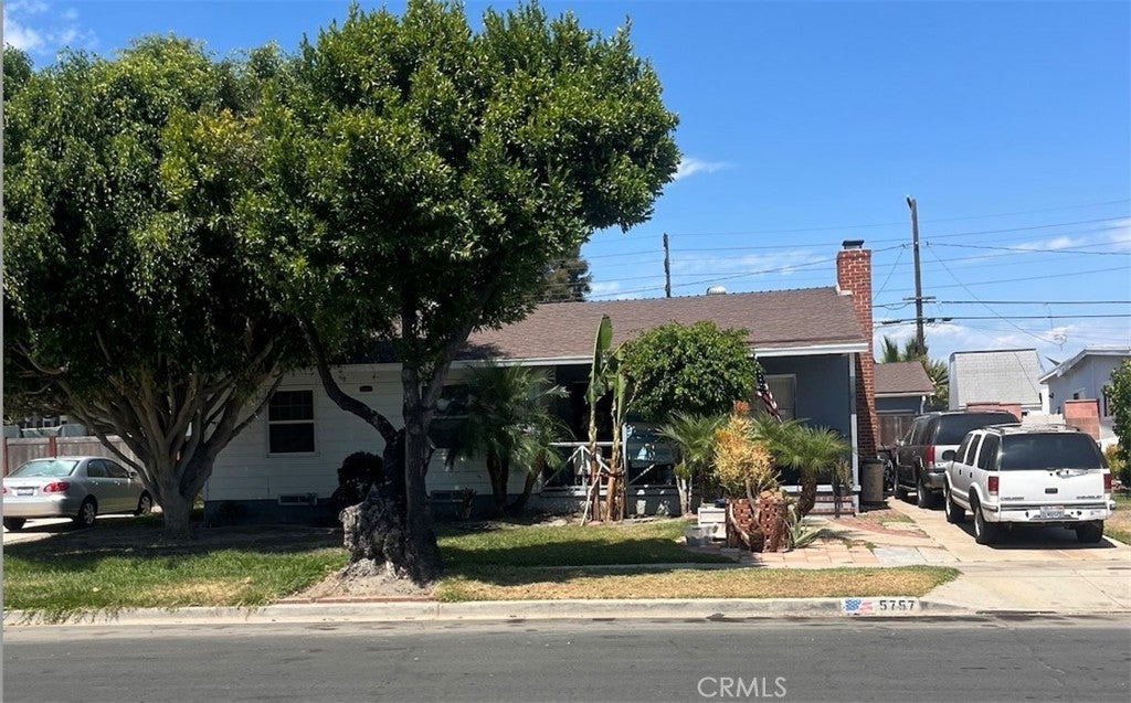 Photo of Listing #SB25083091