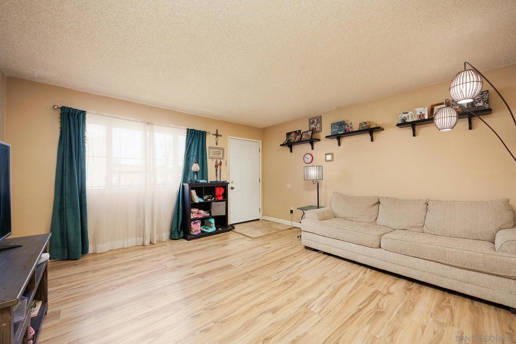 Photo of Listing #250024551SD