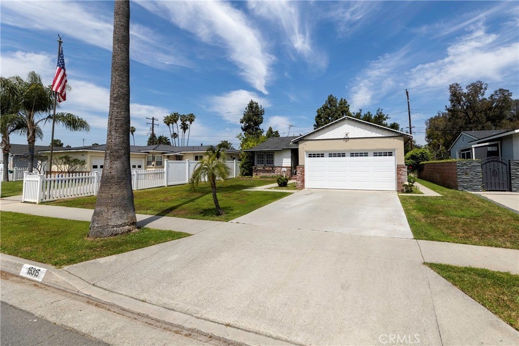 Photo of Listing #PW25083079