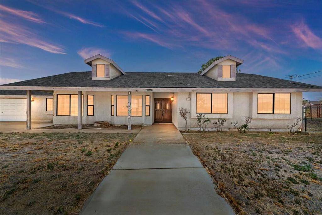 Photo of Listing #219128517DA