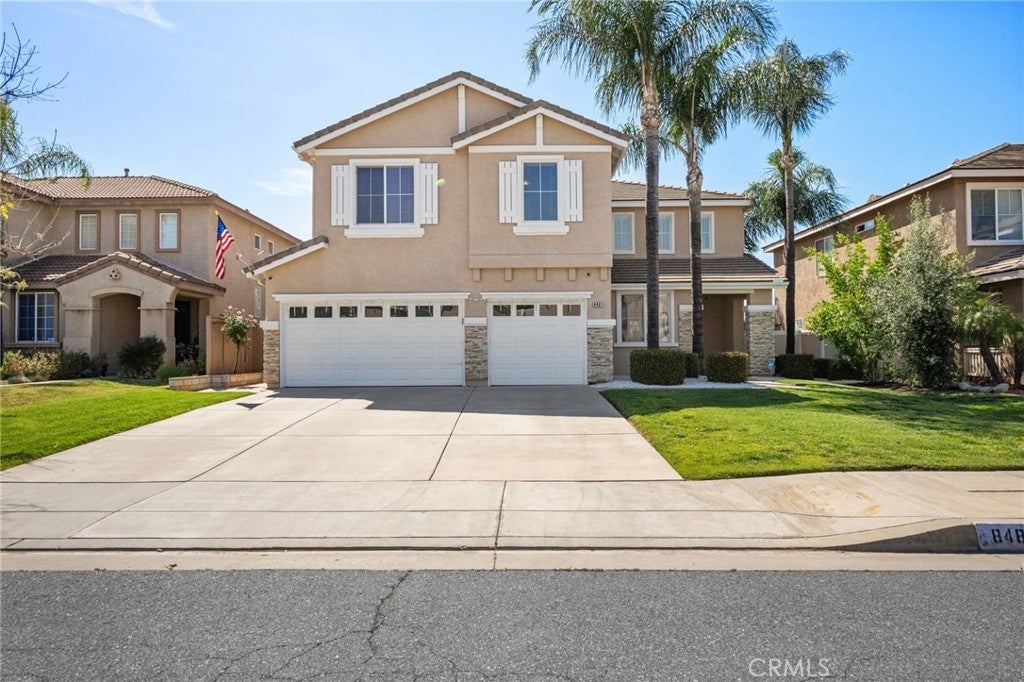 Photo of Listing #IG25077682