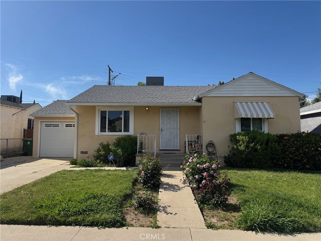 Photo of Listing #SR25081753