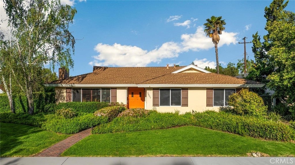 Photo of Listing #CV25082502