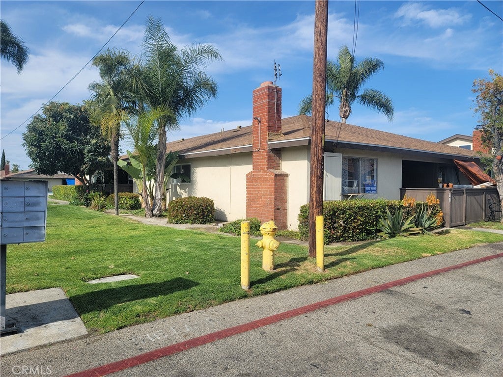 Photo of Listing #PW25083149