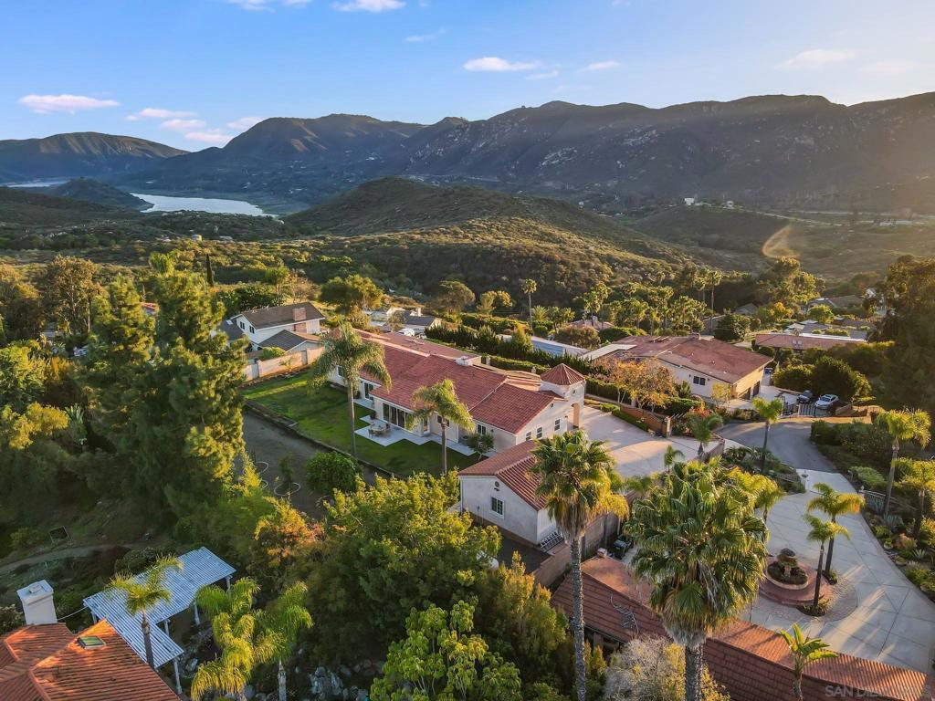 Photo of Listing #250024559SD