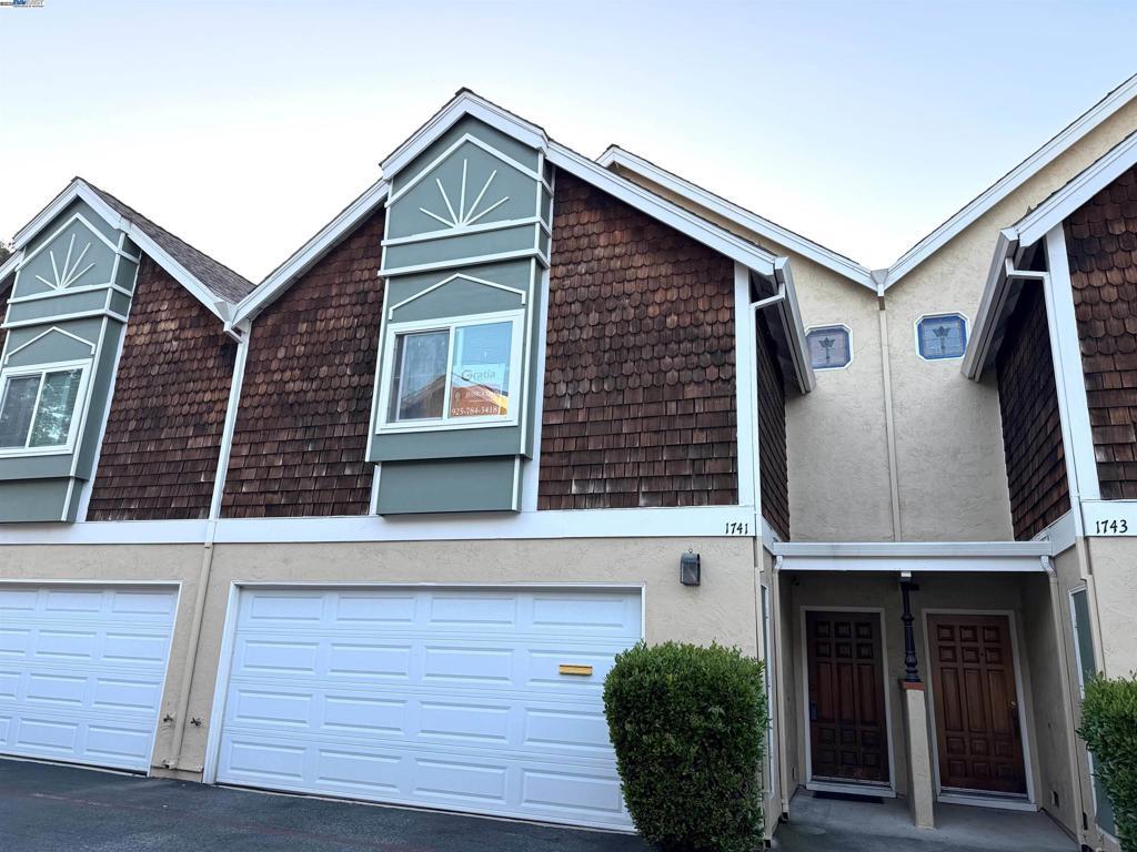 Photo of Listing #41093403