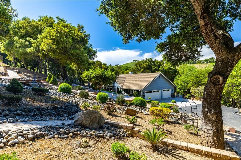 Photo of Listing #PI25081475