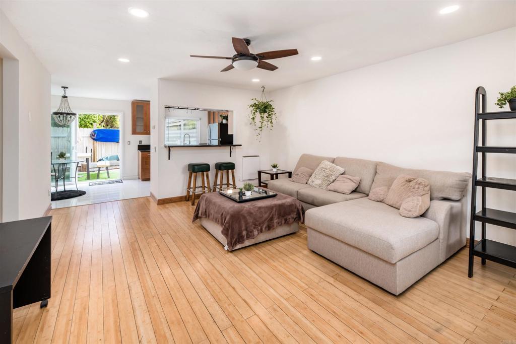 Photo of Listing #NDP2503662