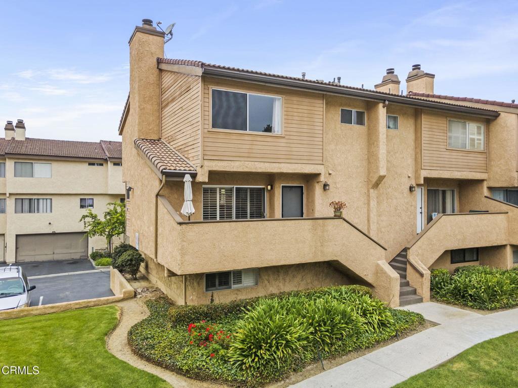 Photo of Listing #V1-29341