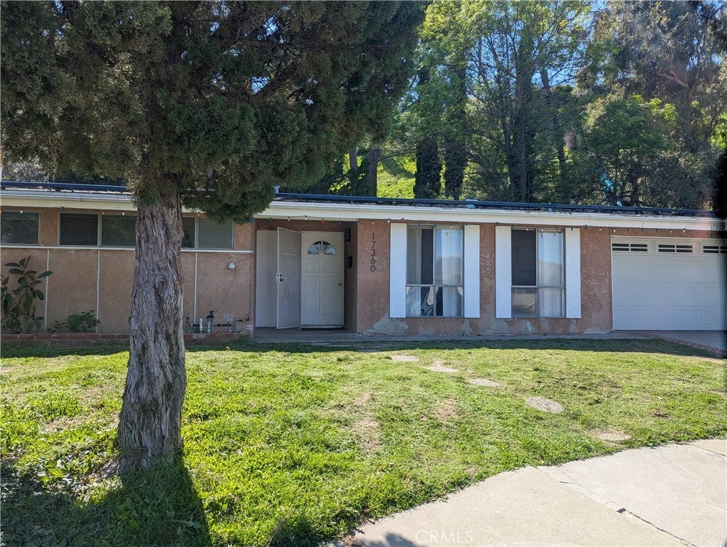 Photo of Listing #SR25081764