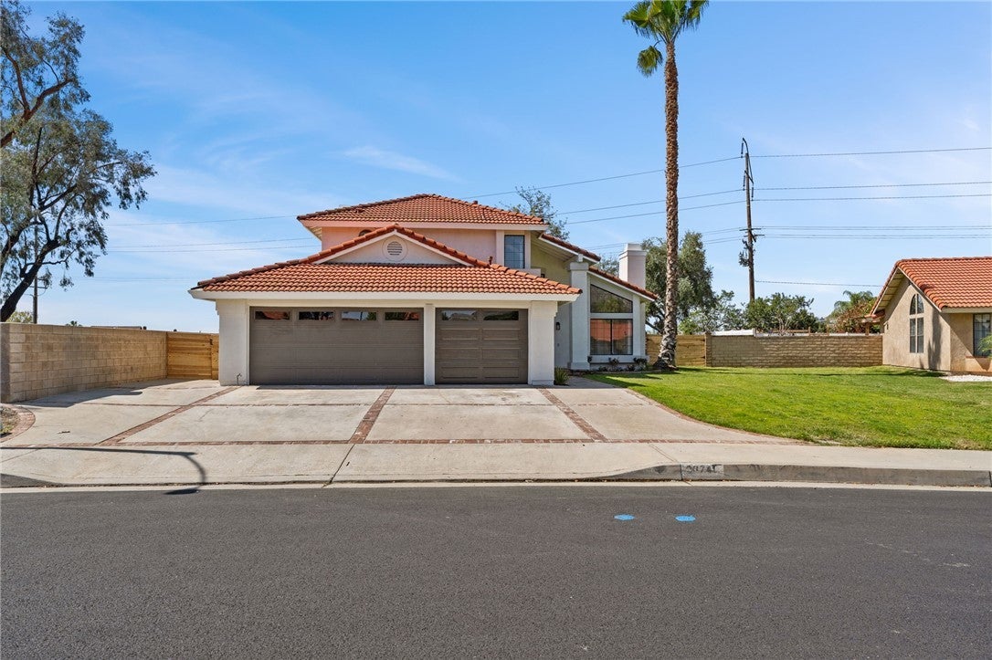 Photo of Listing #CV25057217