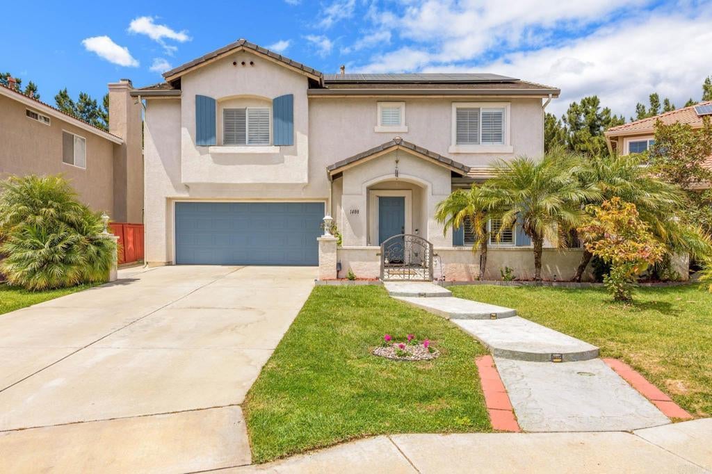 Photo of Listing #PTP2502683