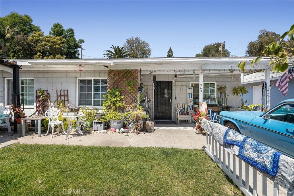 Photo of Listing #PV25082731