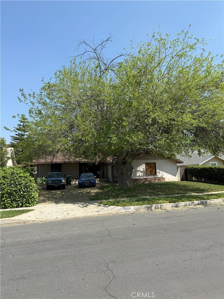 Photo of Listing #SR25083103